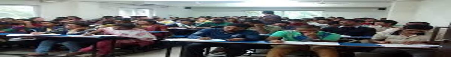 GATE IES Academy